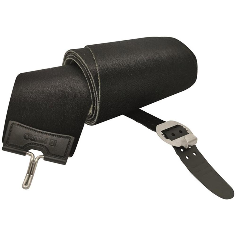  Nitro Squash Snowboard Skins