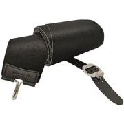 Nitro Squash Snowboard Skins