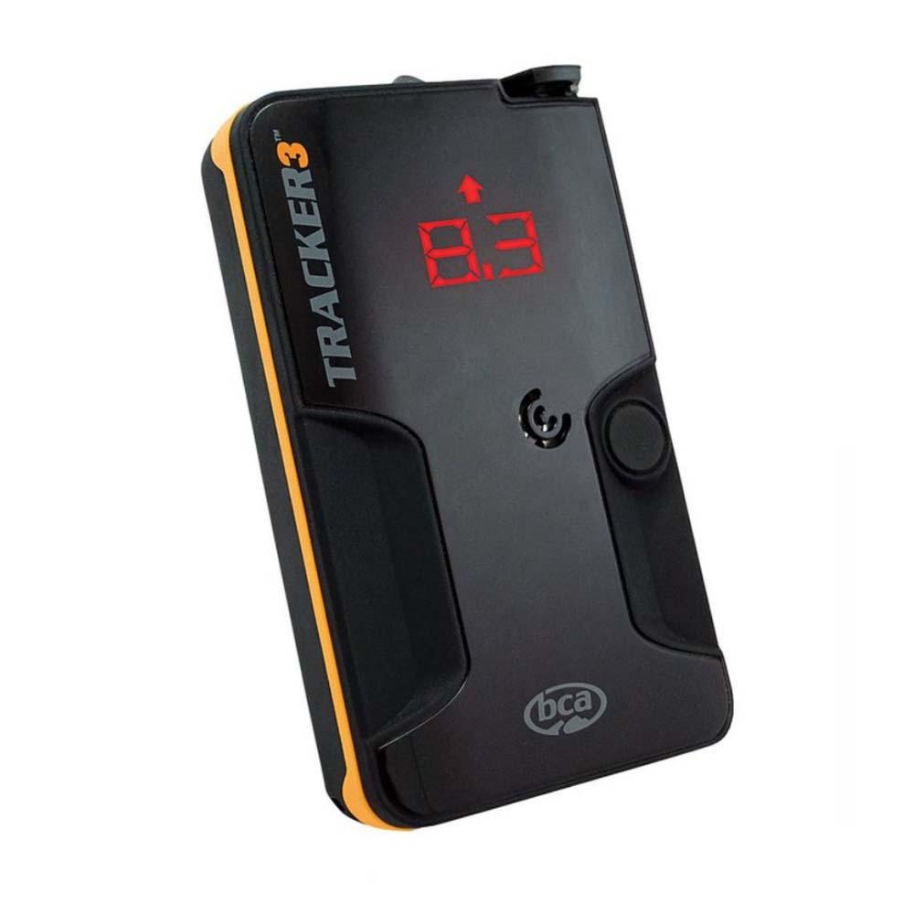  Bca Tracker3 Avalanche Transceiver
