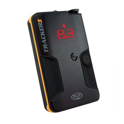 BCA Tracker3 Avalanche Transceiver
