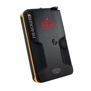 BCA Tracker3 Avalanche Transceiver