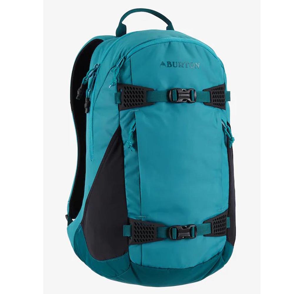 the day hiker backpack