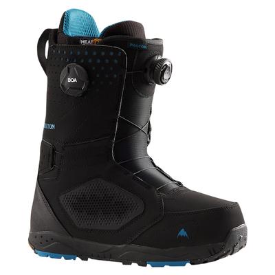 Burton Men's Photon BOA® Snowboard Boots 2025