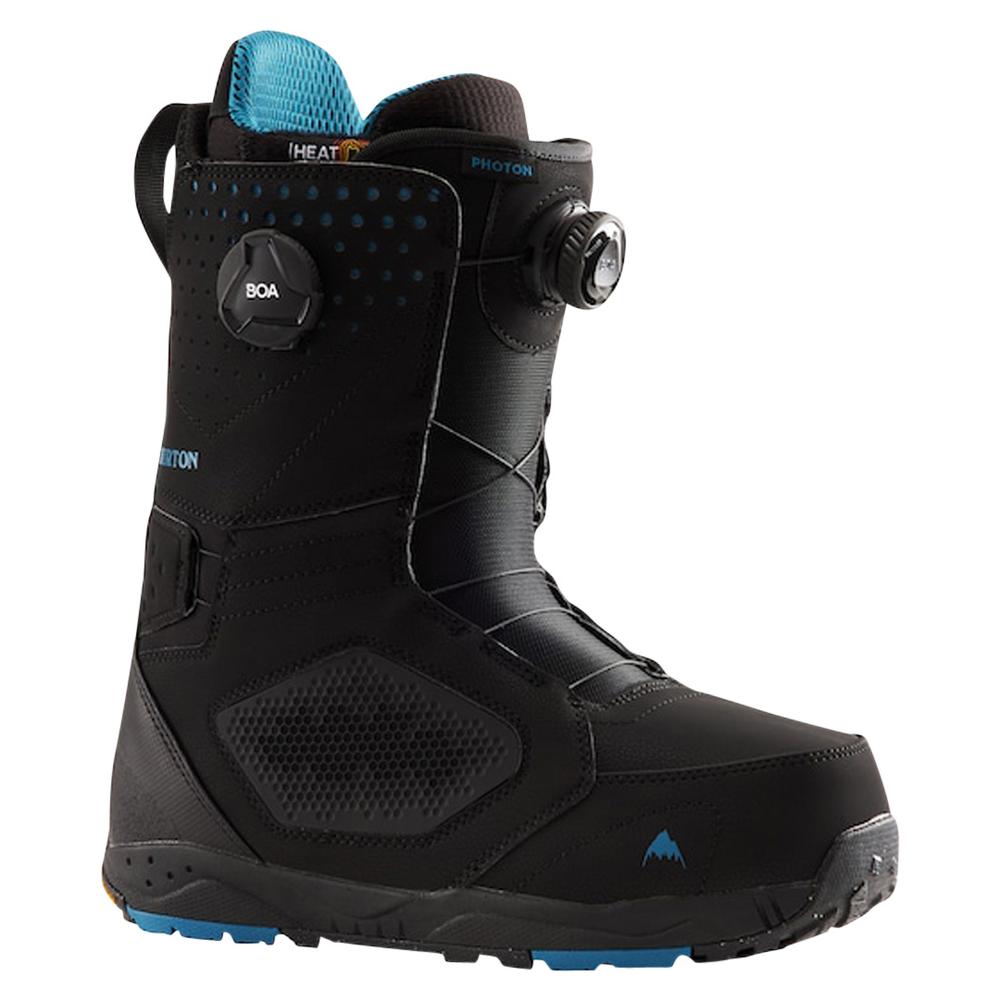  23 M Photon Boa Snowboard Boots