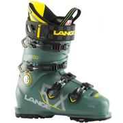 Lange RX 110 LV GW Ski Boots Men's 2022