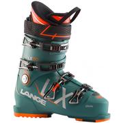 Lange LX 130 Ski Boots Men's 2022