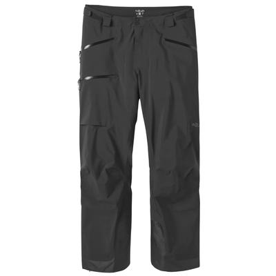 Rab Men's Khroma Diffuse GORE-TEX Ski Pants