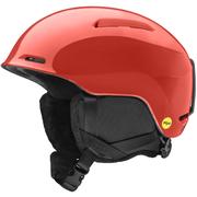 Smith JR Glide MIPS Helmet