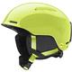 Smith JR Glide MIPS Helmet ELECTRICLIME