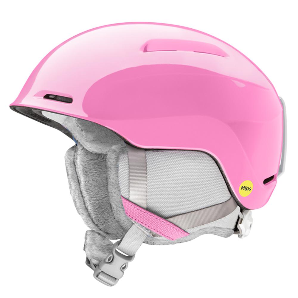 Smith JR Glide MIPS Youth Helmet