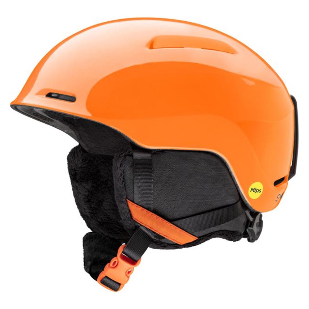 Smith JR Glide MIPS Youth Helmet