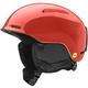 Smith JR Glide MIPS Helmet PATROL