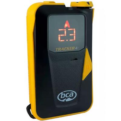BCA Tracker4 Avalanche Transceiver
