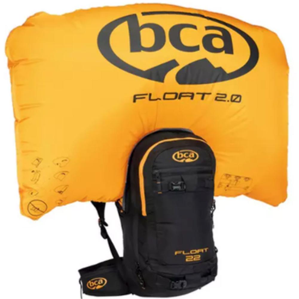  Bca Float 22 ™ Avalanche Airbag 2.0