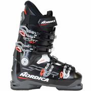Nordica Sportmachine 130 Ski Boots Men's 2022