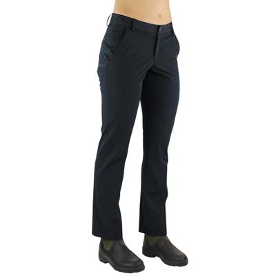 Club Ride Women's Technical Overland Pants