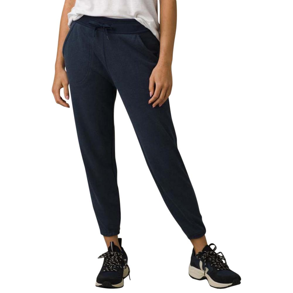 PrAna Cozy Up Women's Pants
