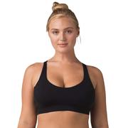 PrAna Women's Everyday Bra