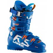 Lange RS 130 Wide Ski Boots Men's 2022