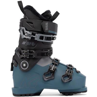 K2 BFC W 95 Ski Boots Women's 2023