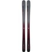 Head Kore 85 W Skis Women's 2022