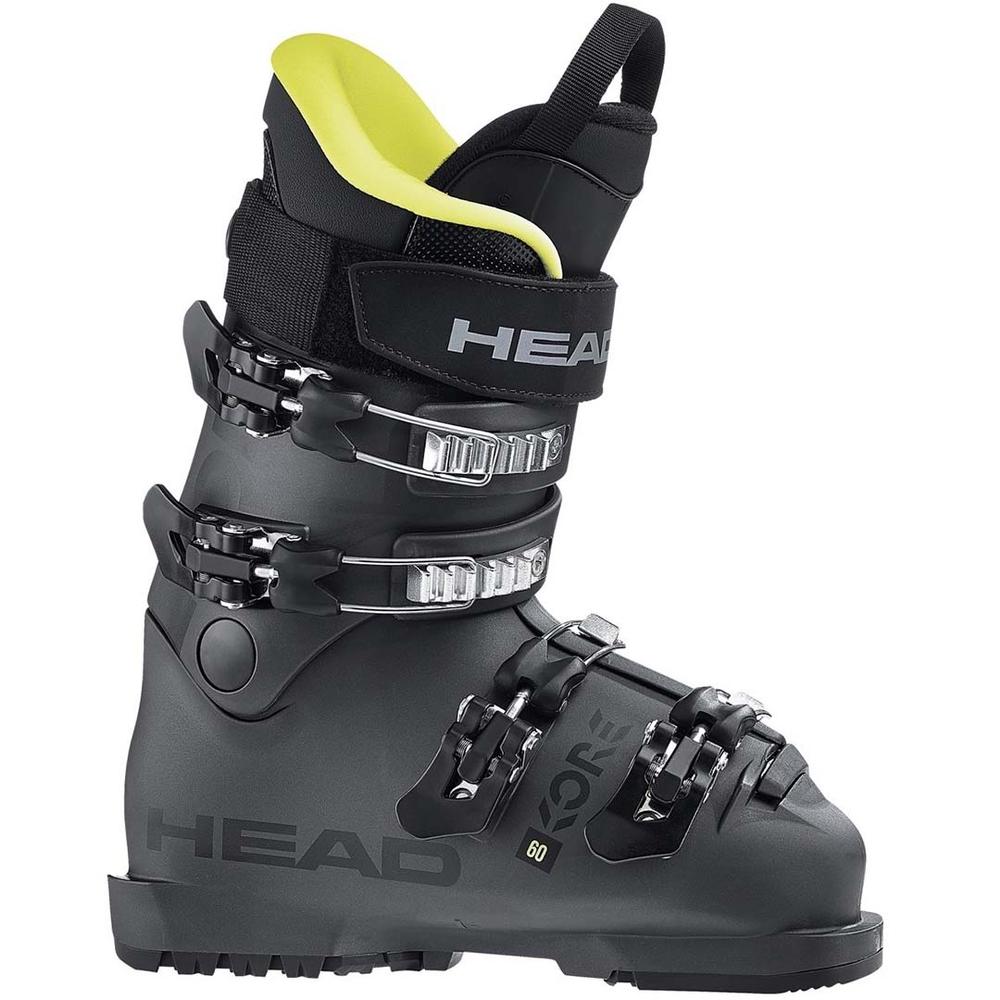 2024 Head Kore 60 Kids' Ski Boots