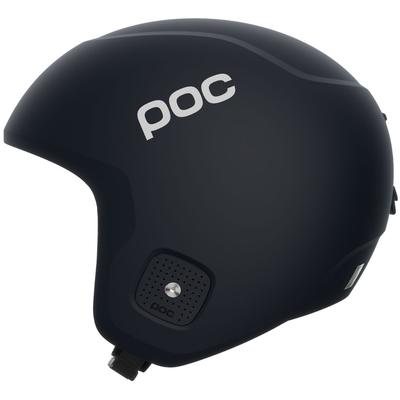 POC Skull Dura Jr Ski Helmet