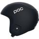 POC Skull Dura Jr Ski Helmet BLIXTENBLUEMATT