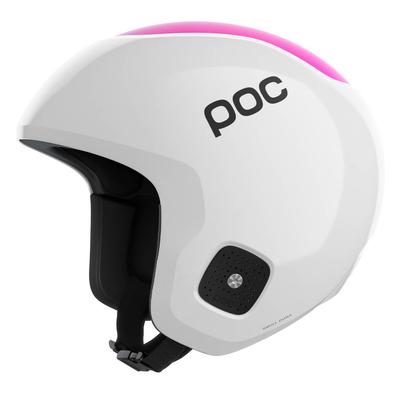 POC Skull Dura Jr Ski Helmet