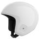 POC Skull Dura Jr Ski Helmet HYDROGENWHITE