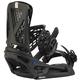 Burton Men's Genesis EST® Snowboard Bindings 2026 BLACK
