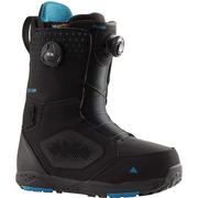 Burton Photon BOA Snowboard Boots WIDE Men's 2022