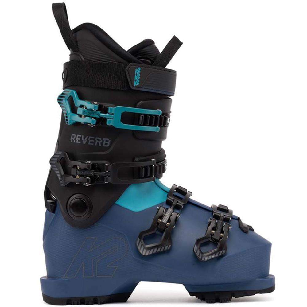  Reverb Ski Boots