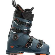 Tecnica Mach1 HV 120 Ski Boots Men's 2022