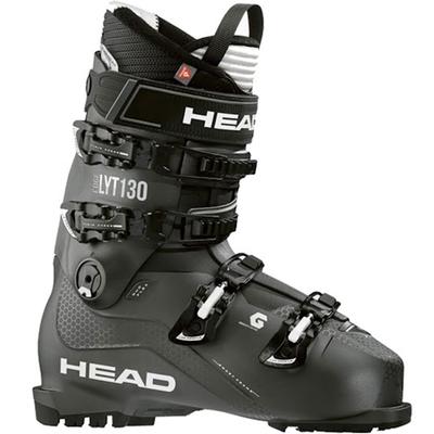 Head Edge LYT 130 Ski Boots Men's 2023