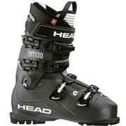 Details about   Head Edge LYT 60 Ski Boots Women Size 23.5 