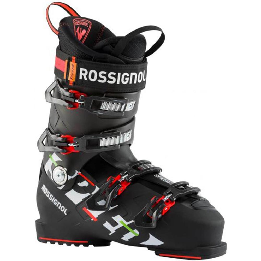  Rossignol Speed 120 Ski Boots Men's 2023