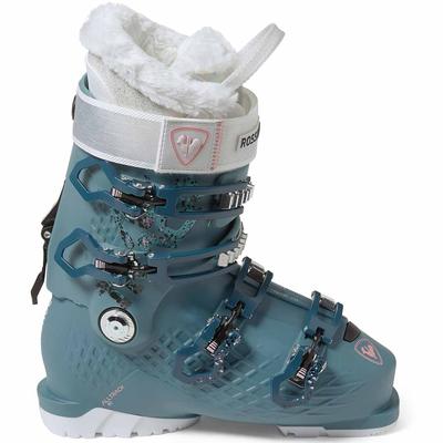 Rossignol Alltrack 80 W Ski Boots Women's 2023