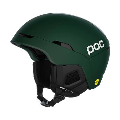 POC Obex MIPS Helmet