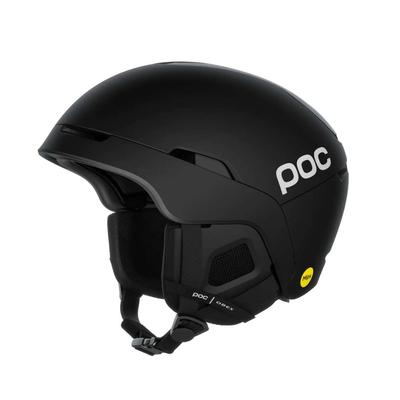POC Obex MIPS | Helmet