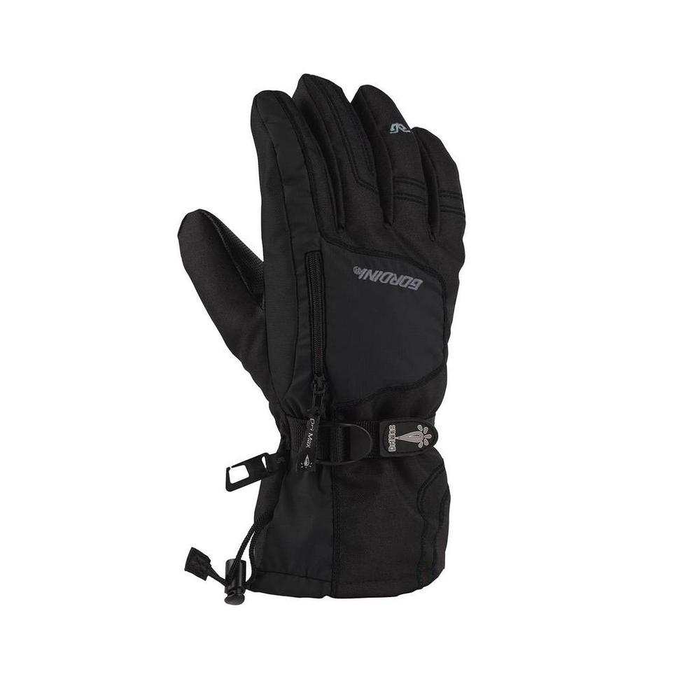 Gordini Ultra Dri Max Gauntlet Iv Gloves