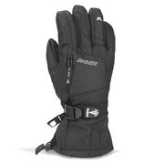 Gordini Men's Ultra Dri-Max Gauntlet IV Gloves