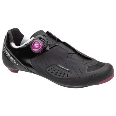 Louis Garneau Women's Carbon LS-100 III Cycling Shoes