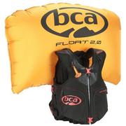BCA Float MtnPro Vest Avalanche Airbag 2.0, Small
