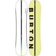 Burton Custom Smalls Snowboard Youth 2022