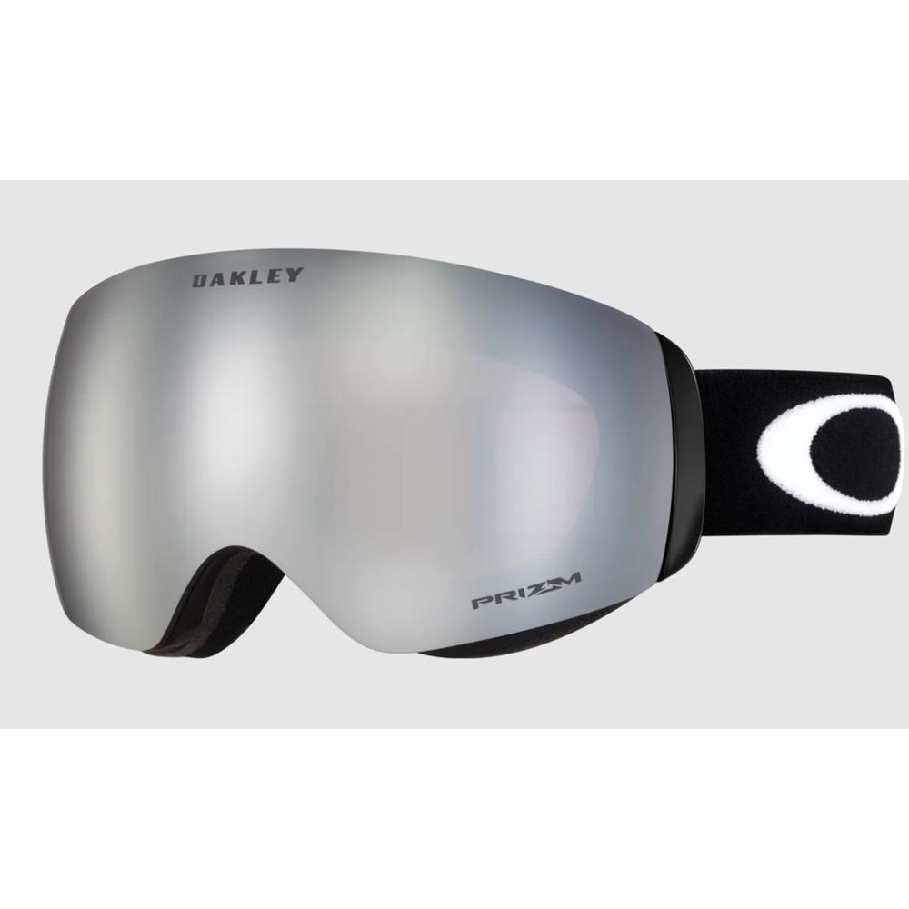 Introducir 98+ imagen oakley flight deck lens colors Thptnganamst.edu.vn