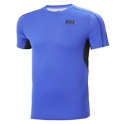 Helly Hansen Men's HH® LIFA® Active Solen Mesh T-Shirt