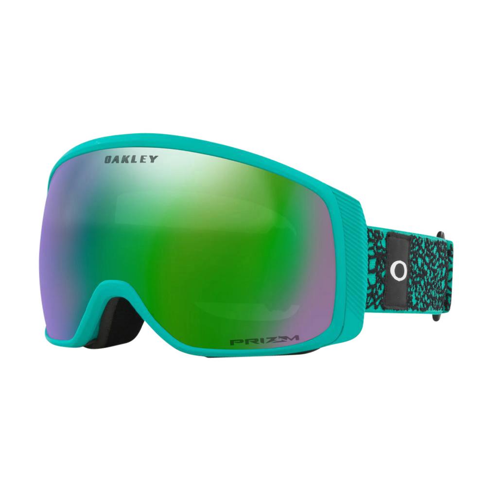 Oakley Tracker M | Goggles