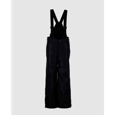 Obermeyer Youths' Surface FZ Suspender Pants