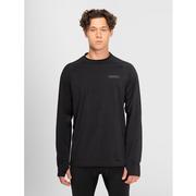 22 M CONTRA BASELAYER TOP